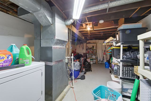 417 S Glendale St, Wichita, KS 67218