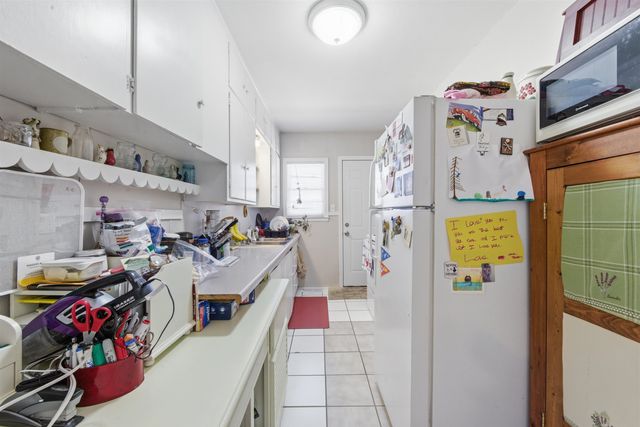 417 S Glendale St, Wichita, KS 67218