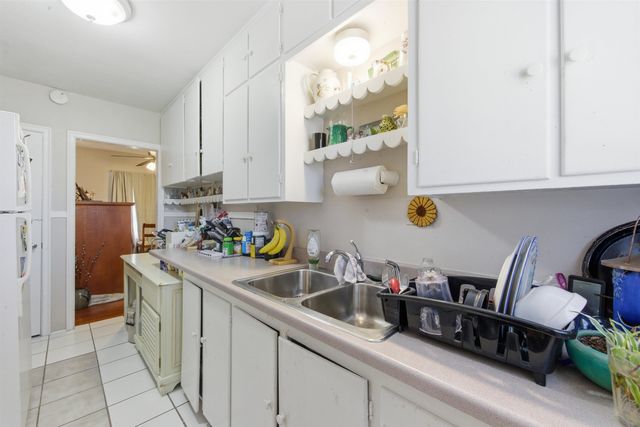 417 S Glendale St, Wichita, KS 67218