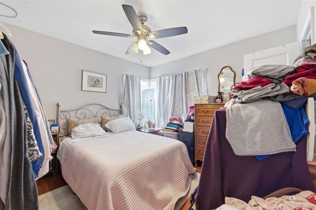 417 S Glendale St, Wichita, KS 67218