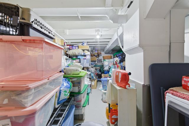 417 S Glendale St, Wichita, KS 67218