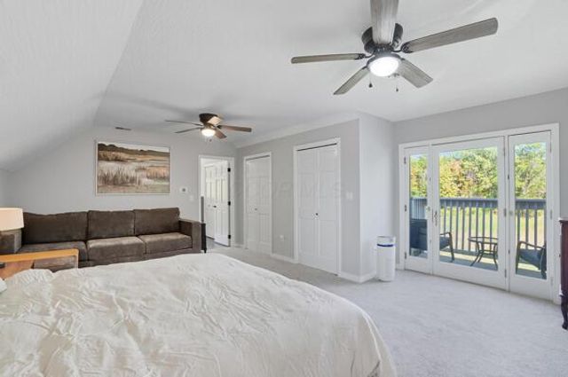 19100 Smokey Road, Marysville, OH 43040