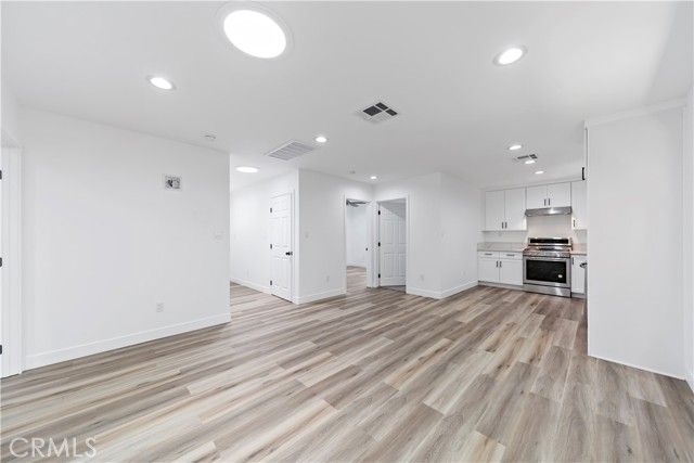 12423 Howard St, Whittier, CA 90601