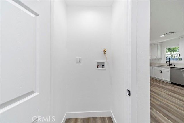 12423 Howard St, Whittier, CA 90601