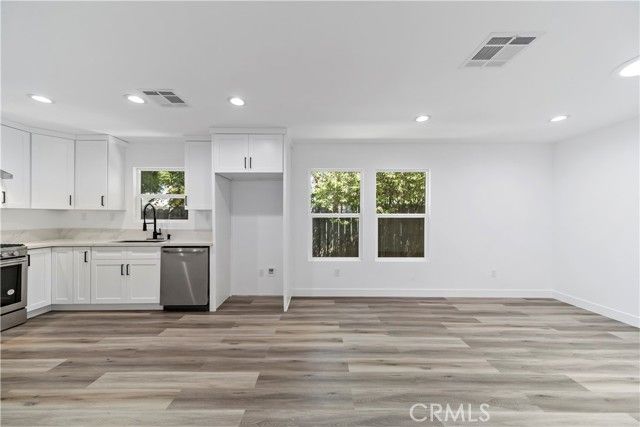 12423 Howard St, Whittier, CA 90601