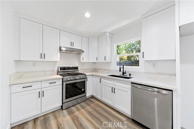 12423 Howard St, Whittier, CA 90601