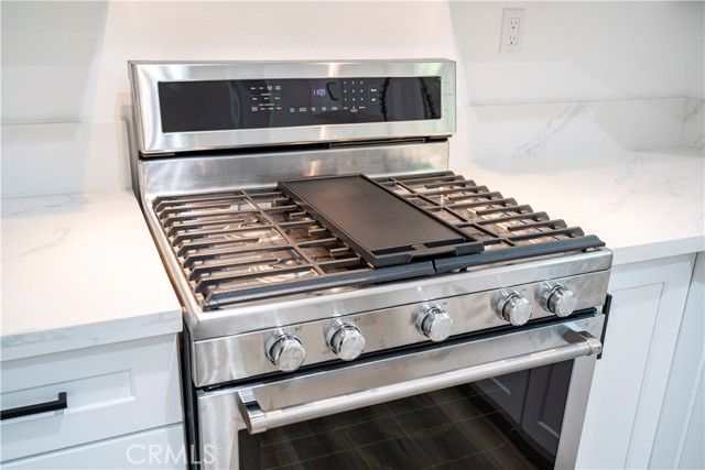 12423 Howard St, Whittier, CA 90601