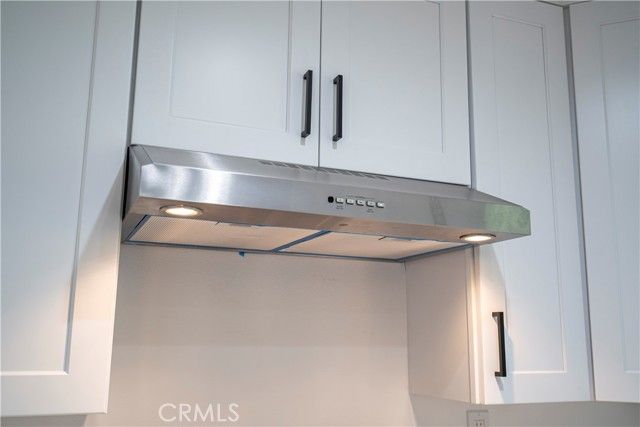 12423 Howard St, Whittier, CA 90601