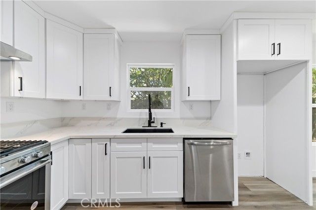 12423 Howard St, Whittier, CA 90601