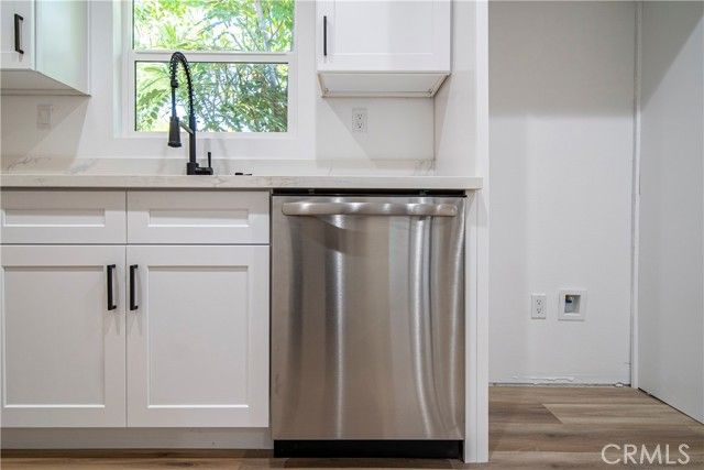 12423 Howard St, Whittier, CA 90601