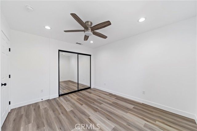 12423 Howard St, Whittier, CA 90601