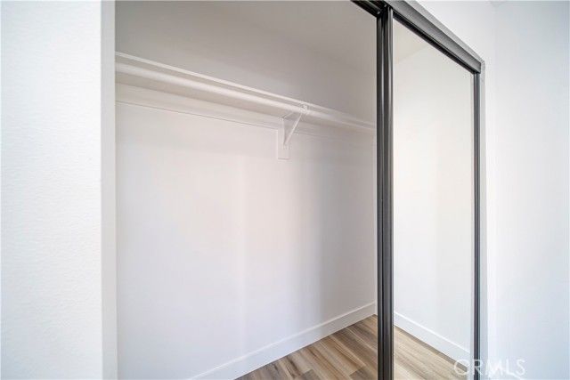 12423 Howard St, Whittier, CA 90601