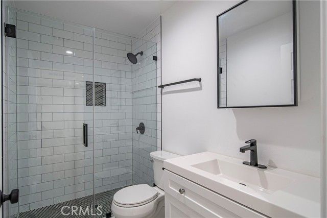 12423 Howard St, Whittier, CA 90601