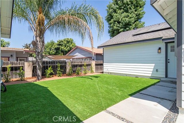 12423 Howard St, Whittier, CA 90601