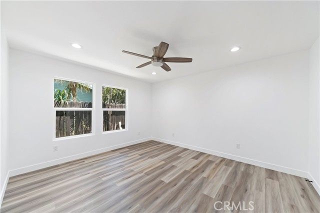 12423 Howard St, Whittier, CA 90601