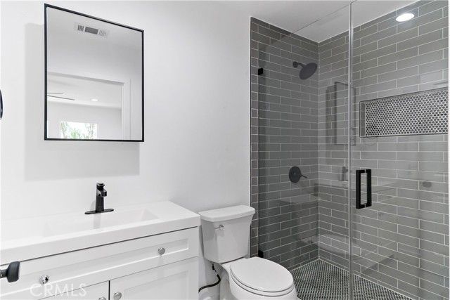 12423 Howard St, Whittier, CA 90601