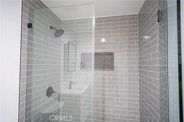 12423 Howard St, Whittier, CA 90601