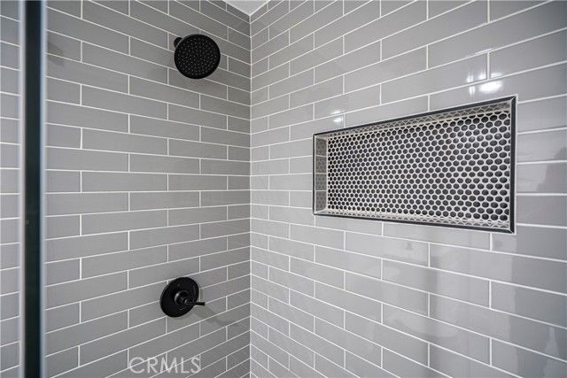 12423 Howard St, Whittier, CA 90601