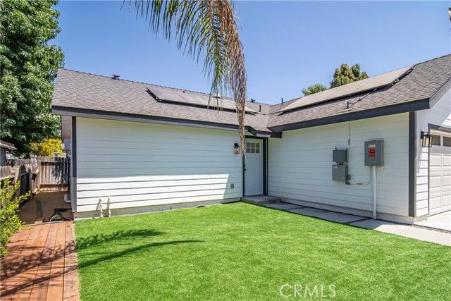 12423 Howard St, Whittier, CA 90601