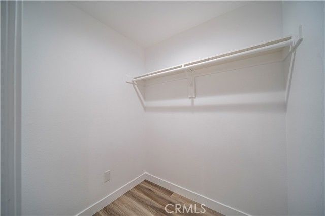 12423 Howard St, Whittier, CA 90601