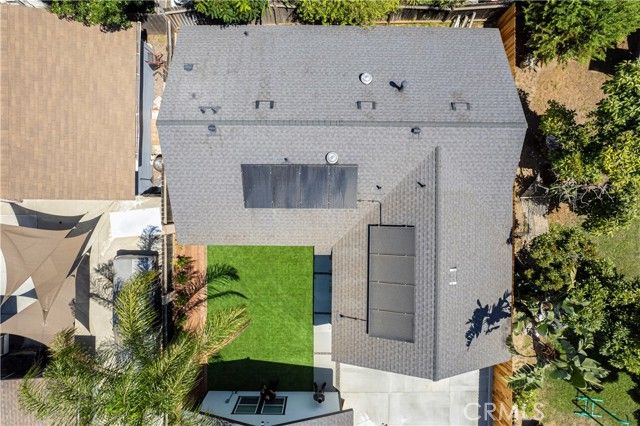 12423 Howard St, Whittier, CA 90601