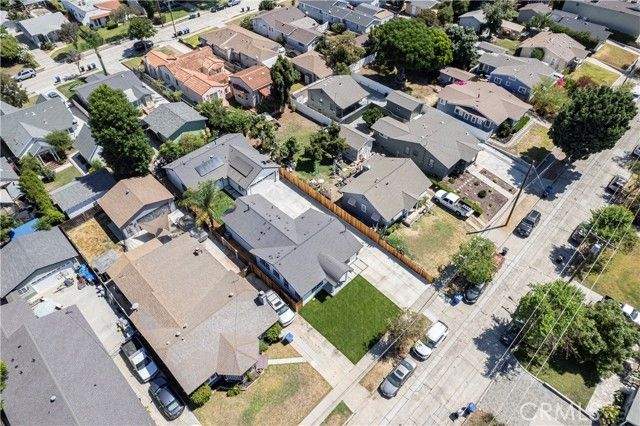 12423 Howard St, Whittier, CA 90601