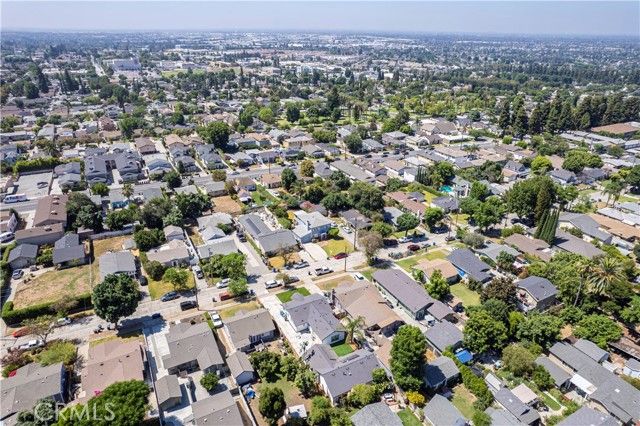 12423 Howard St, Whittier, CA 90601