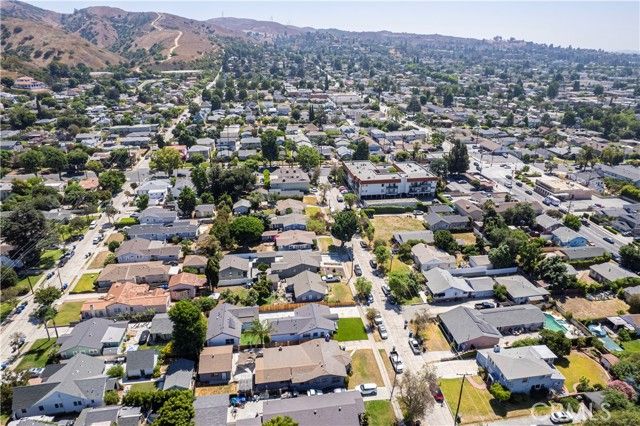 12423 Howard St, Whittier, CA 90601