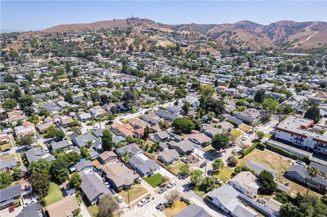 12423 Howard St, Whittier, CA 90601