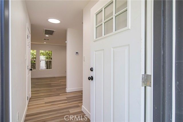 12423 Howard St, Whittier, CA 90601