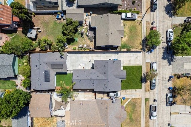 12423 Howard St, Whittier, CA 90601