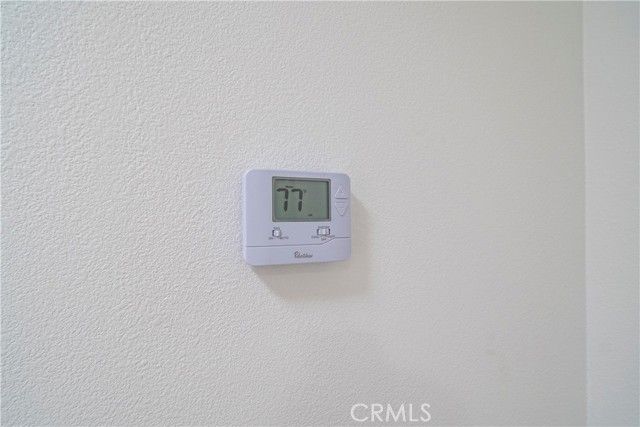 12423 Howard St, Whittier, CA 90601