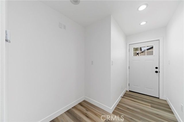 12423 Howard St, Whittier, CA 90601