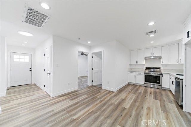 12423 Howard St, Whittier, CA 90601