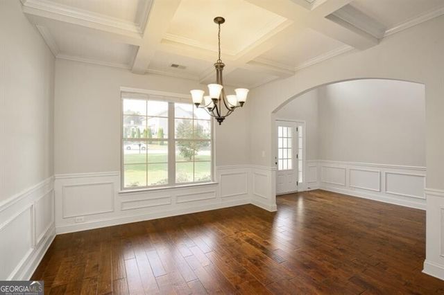 5115 Poplar Springs Court, Cumming, GA 30028