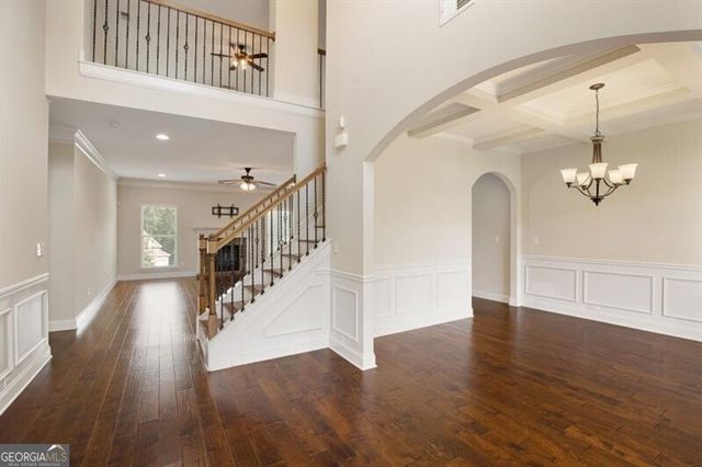 5115 Poplar Springs Court, Cumming, GA 30028