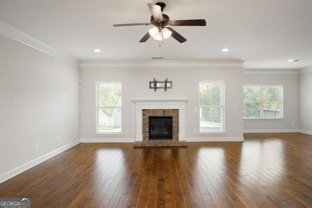 5115 Poplar Springs Court, Cumming, GA 30028