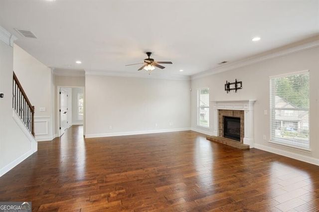 5115 Poplar Springs Court, Cumming, GA 30028