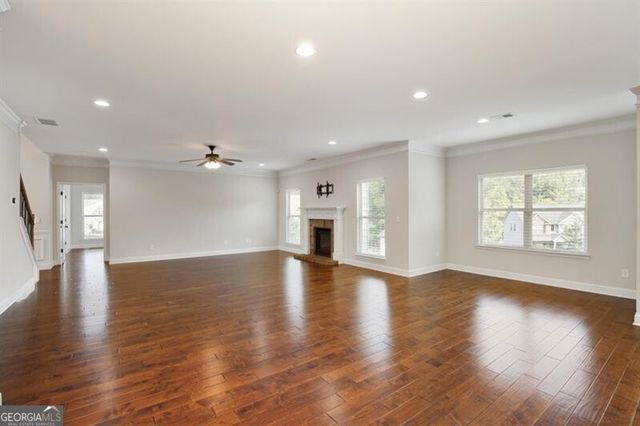 5115 Poplar Springs Court, Cumming, GA 30028