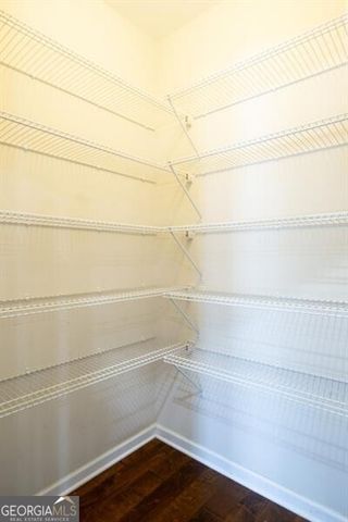 5115 Poplar Springs Court, Cumming, GA 30028