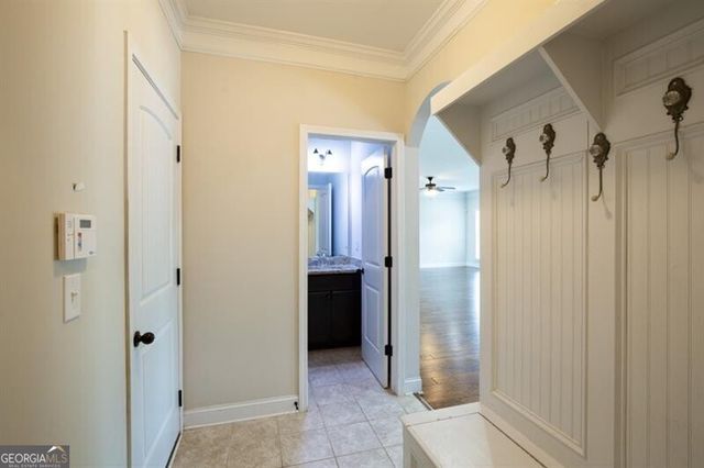 5115 Poplar Springs Court, Cumming, GA 30028