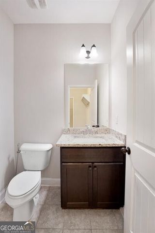 5115 Poplar Springs Court, Cumming, GA 30028