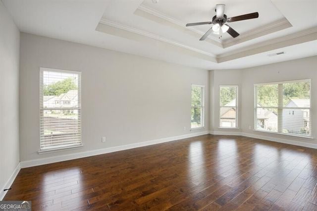 5115 Poplar Springs Court, Cumming, GA 30028