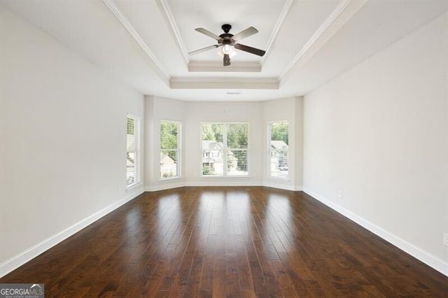 5115 Poplar Springs Court, Cumming, GA 30028