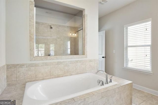 5115 Poplar Springs Court, Cumming, GA 30028