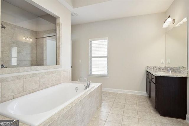 5115 Poplar Springs Court, Cumming, GA 30028