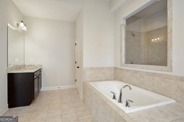 5115 Poplar Springs Court, Cumming, GA 30028