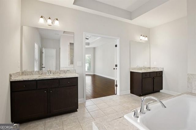 5115 Poplar Springs Court, Cumming, GA 30028