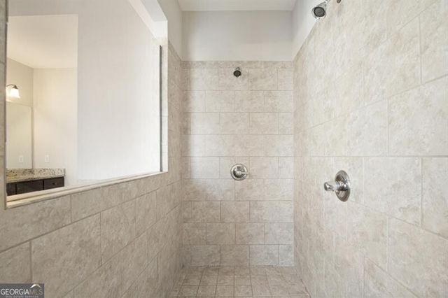 5115 Poplar Springs Court, Cumming, GA 30028