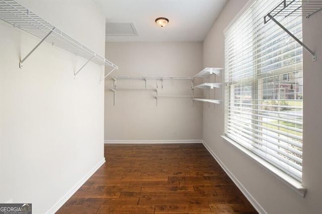 5115 Poplar Springs Court, Cumming, GA 30028